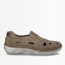 New Anvers 77  Josef Seibel